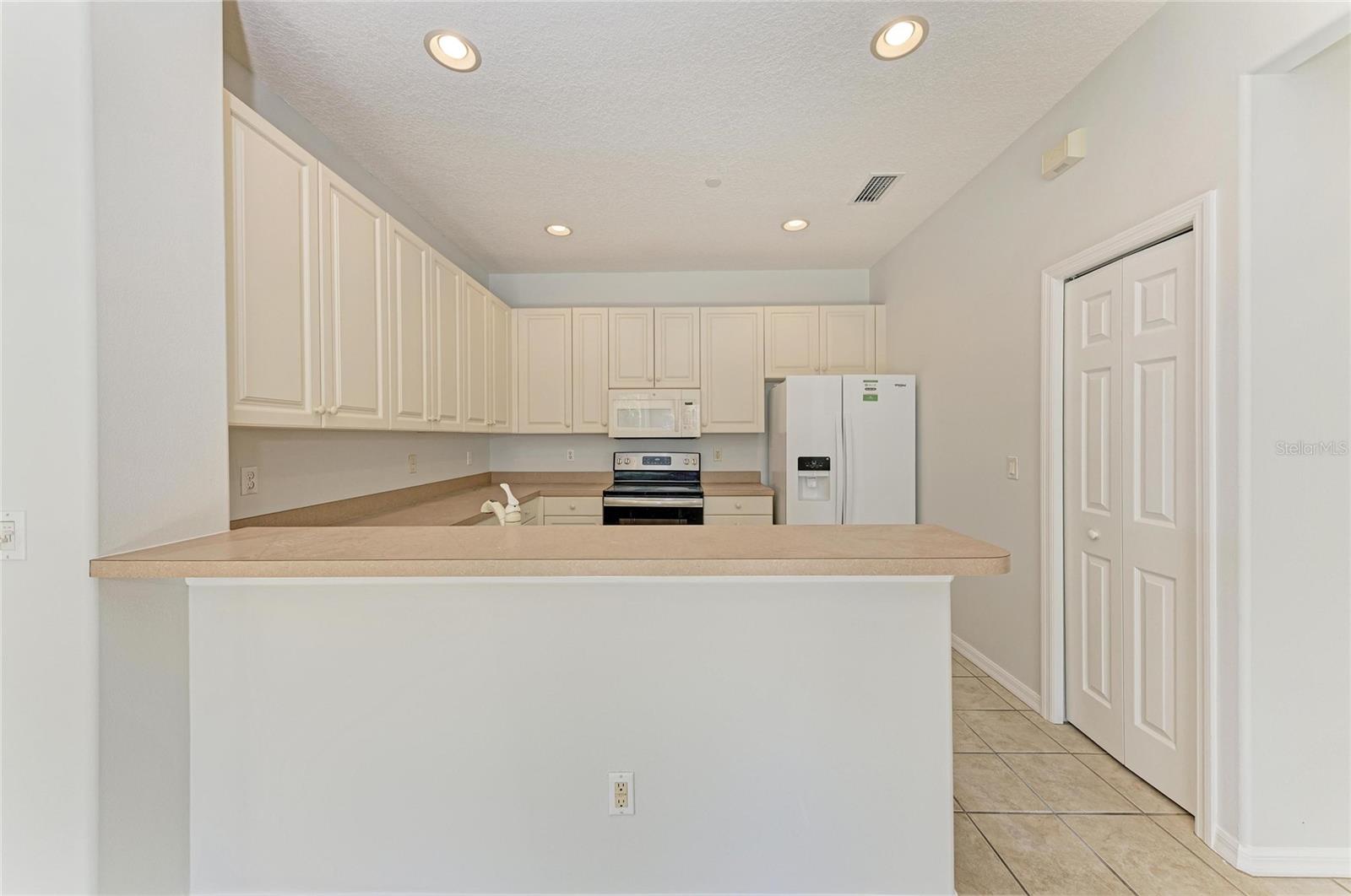 1826 SAN SILVESTRO DR
