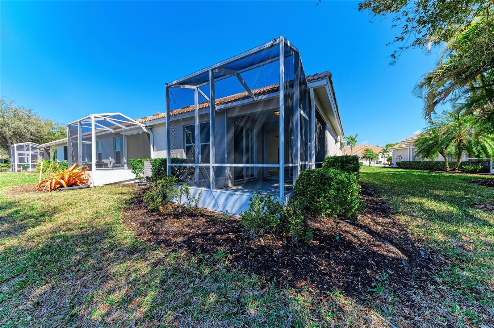 1826 SAN SILVESTRO DR