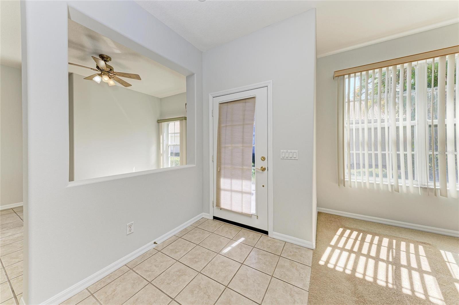 1826 SAN SILVESTRO DR