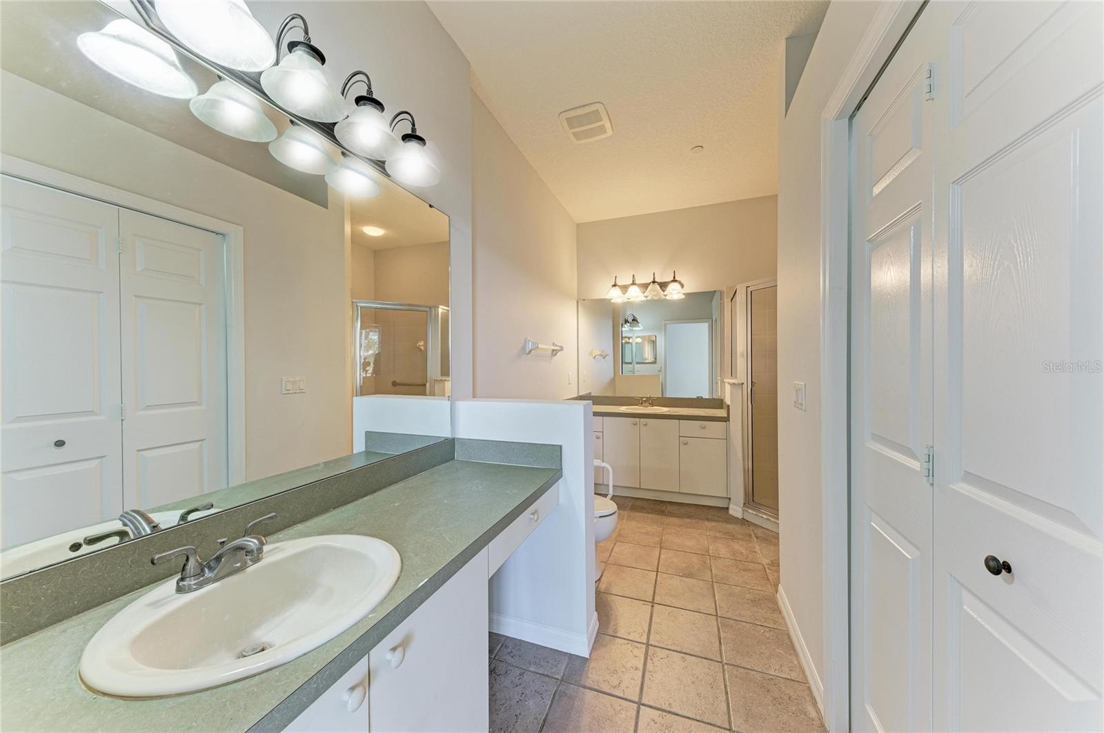 1826 SAN SILVESTRO DR