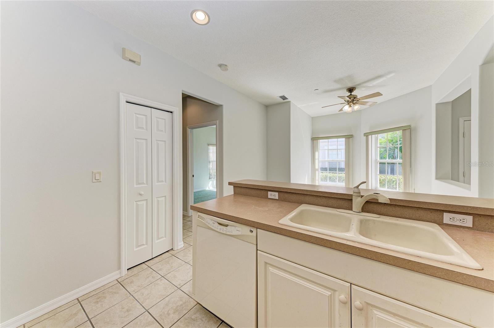 1826 SAN SILVESTRO DR
