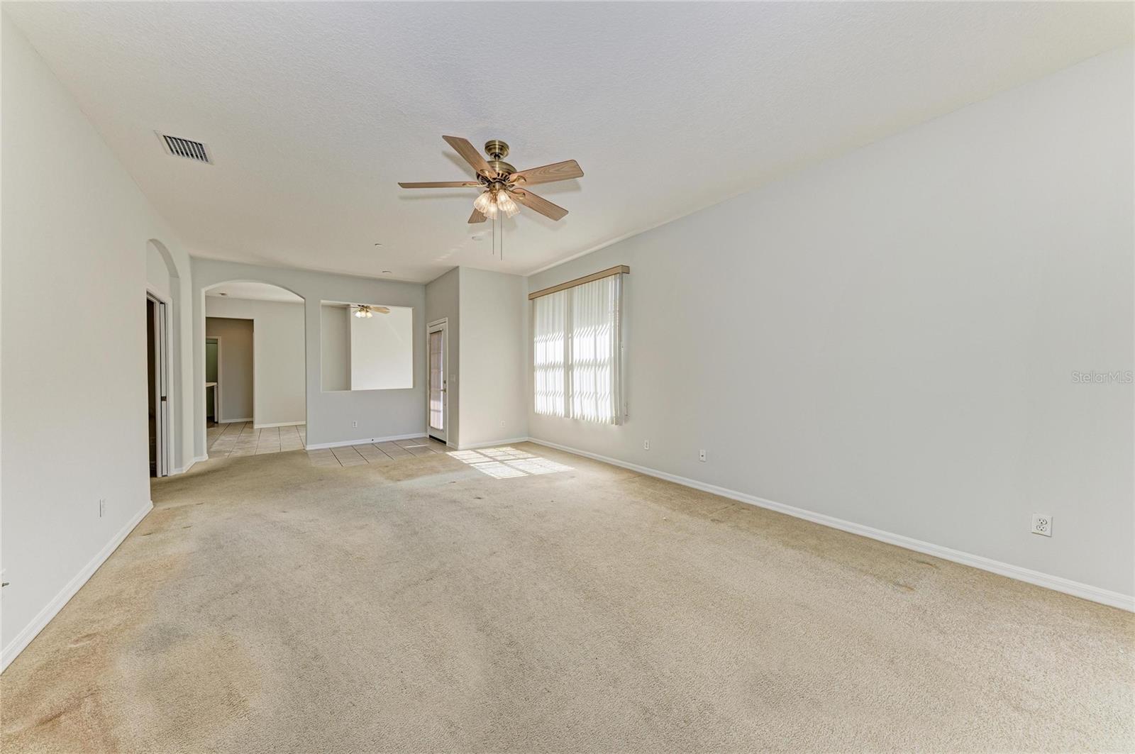 1826 SAN SILVESTRO DR