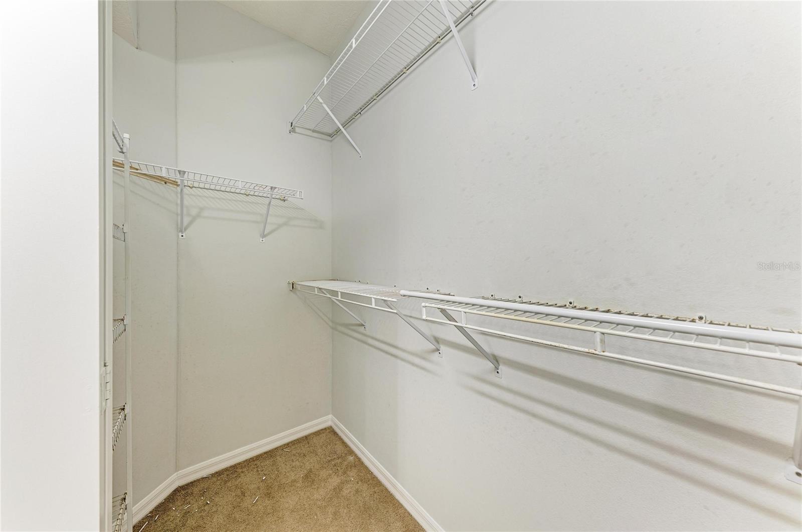1826 SAN SILVESTRO DR