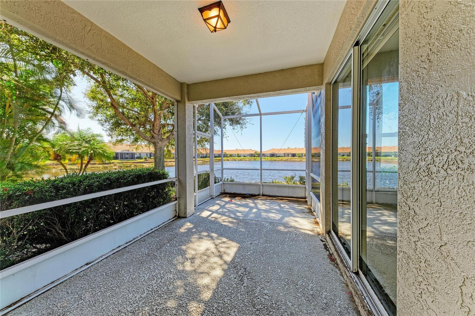 1826 SAN SILVESTRO DR