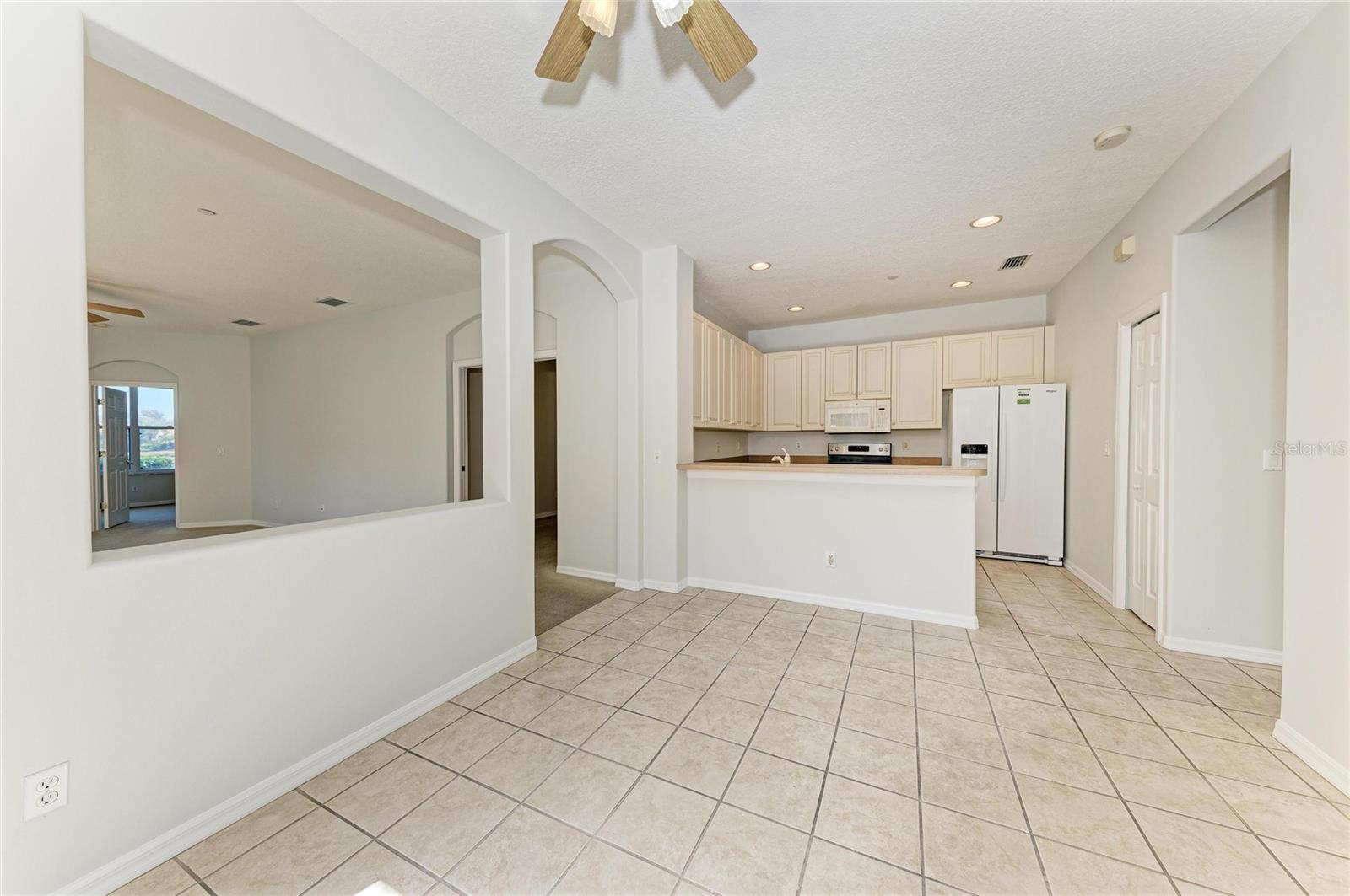 1826 SAN SILVESTRO DR