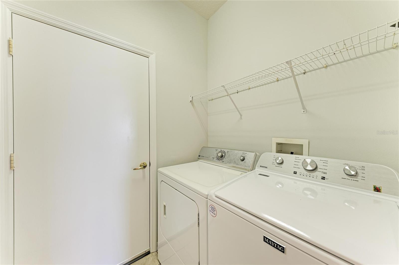 1826 SAN SILVESTRO DR