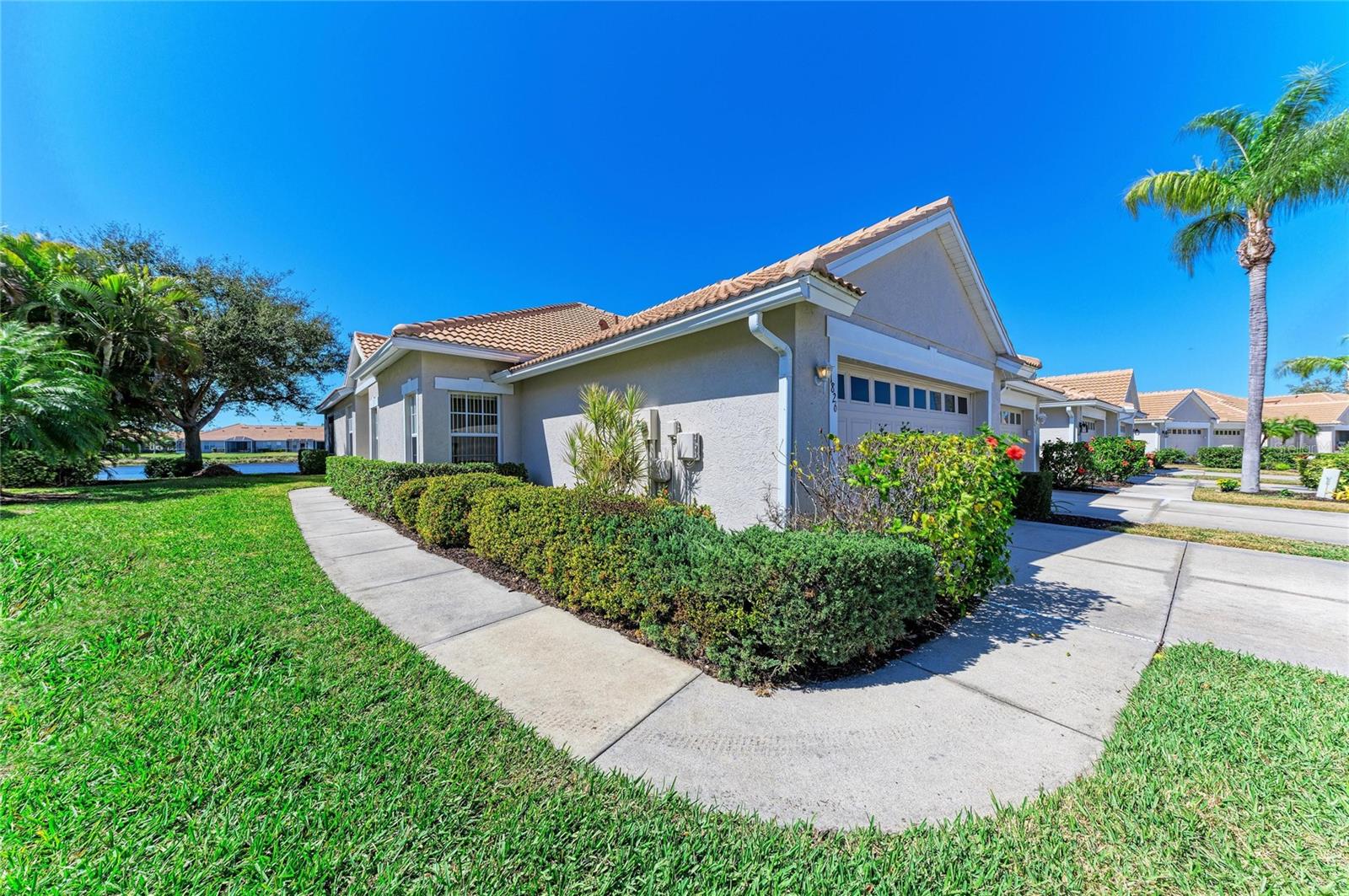 1826 SAN SILVESTRO DR