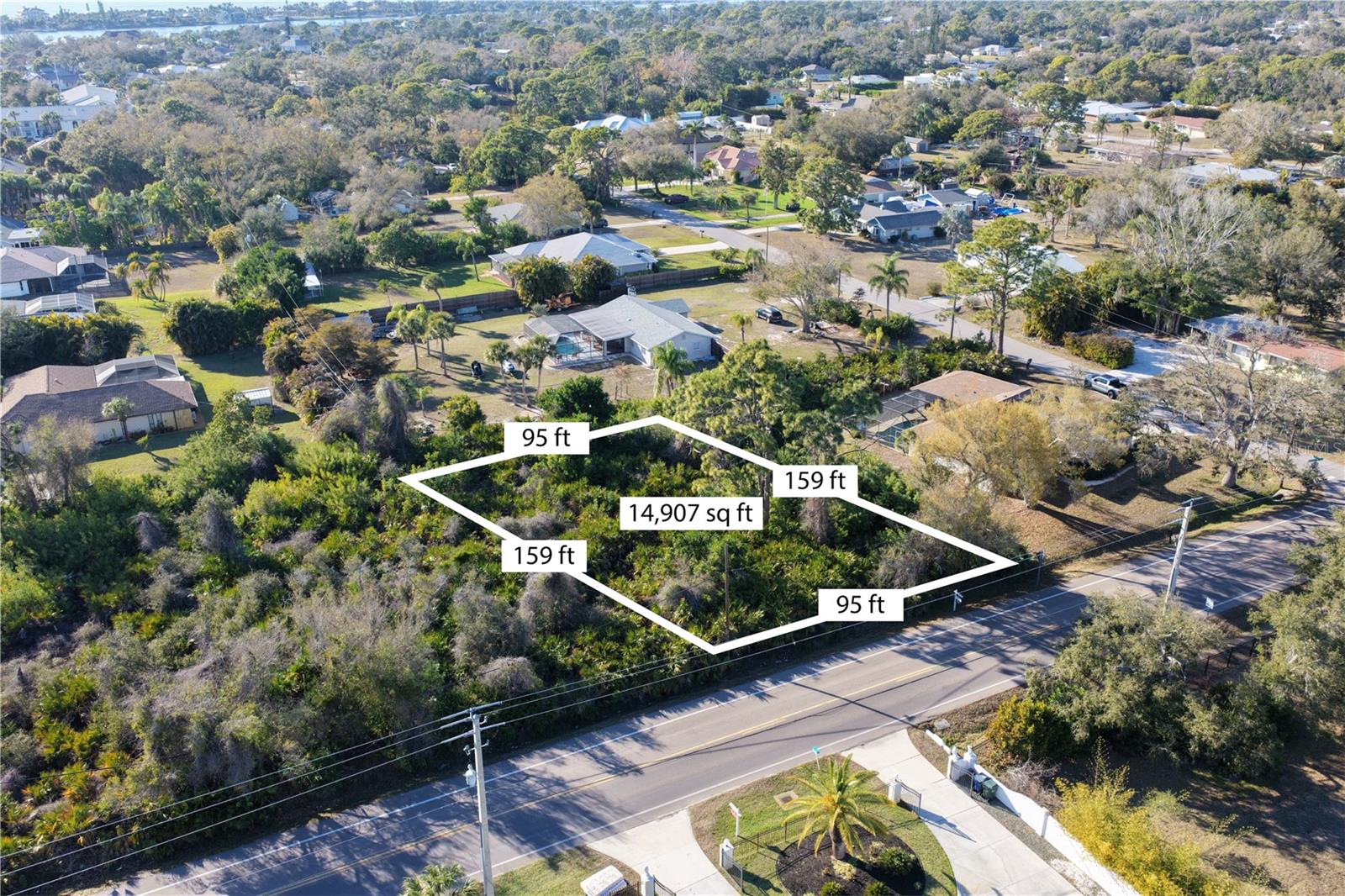 0 MANASOTA BEACH RD