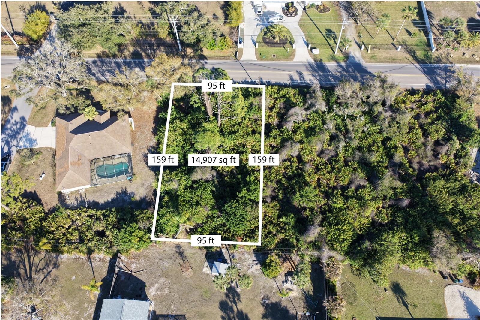 0 MANASOTA BEACH RD