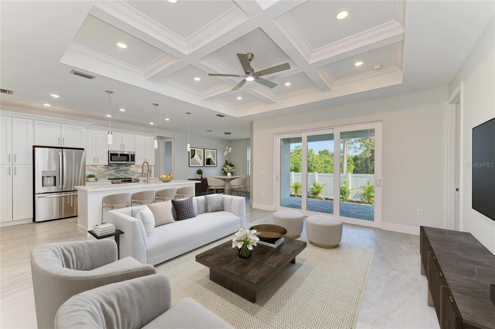 380 HOLLY RD
