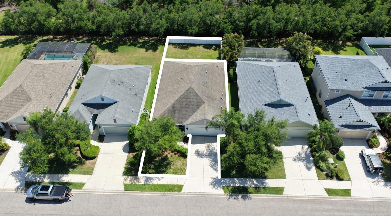 4650 WOODBROOK DR