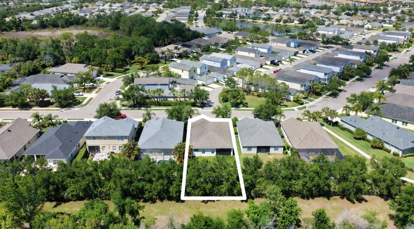 4650 WOODBROOK DR