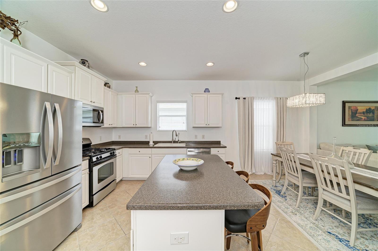 4650 WOODBROOK DR