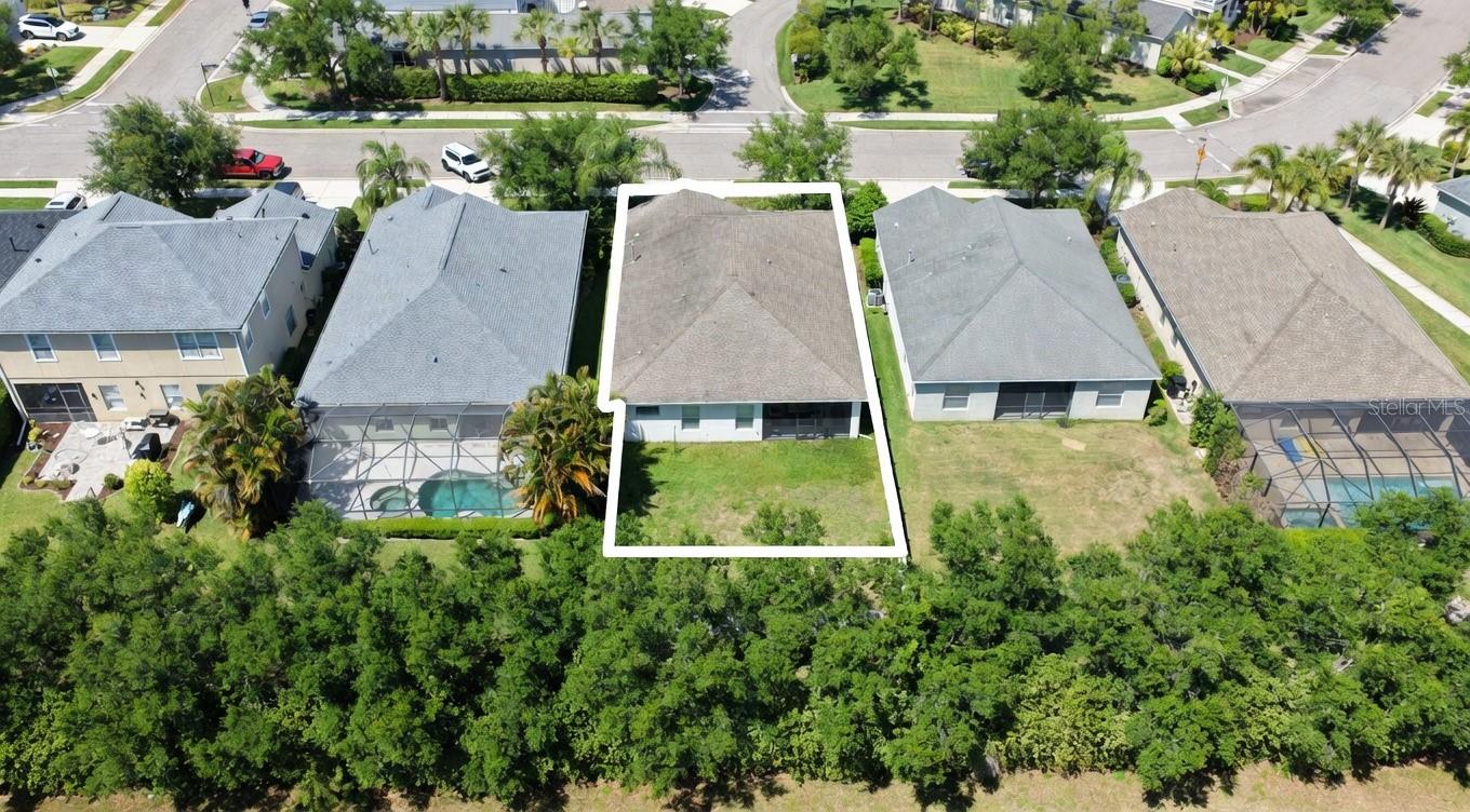 4650 WOODBROOK DR