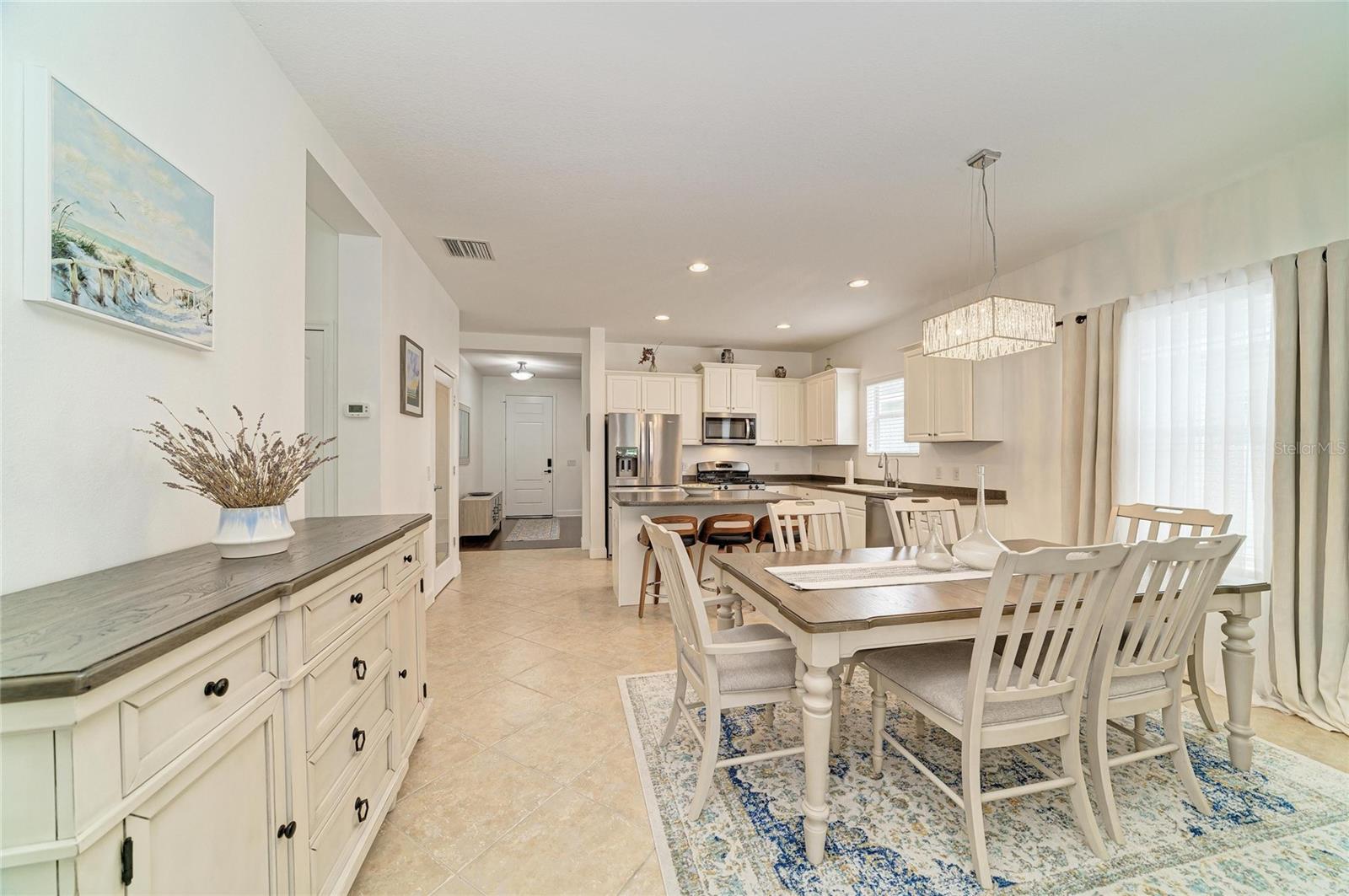 4650 WOODBROOK DR