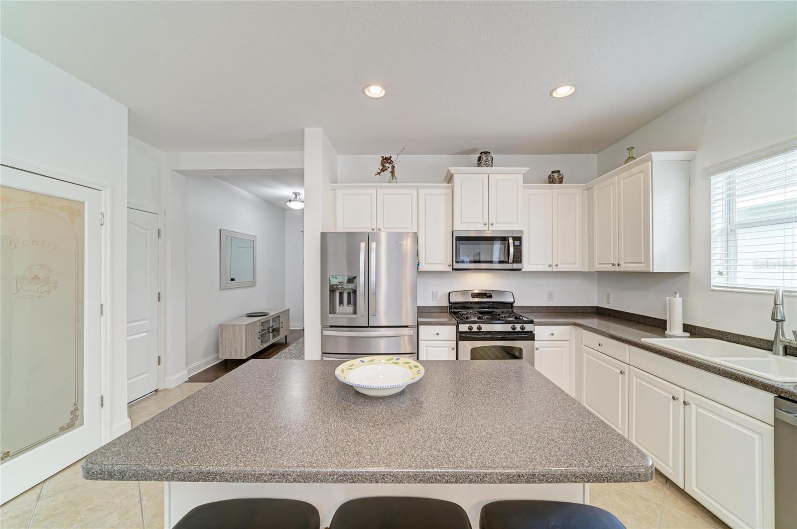 4650 WOODBROOK DR