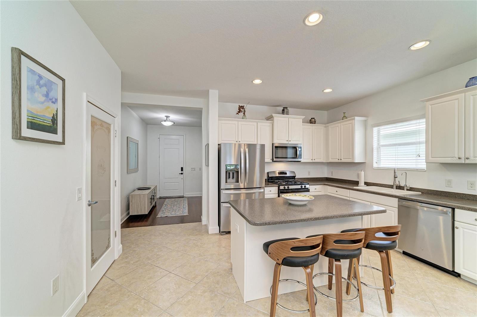 4650 WOODBROOK DR