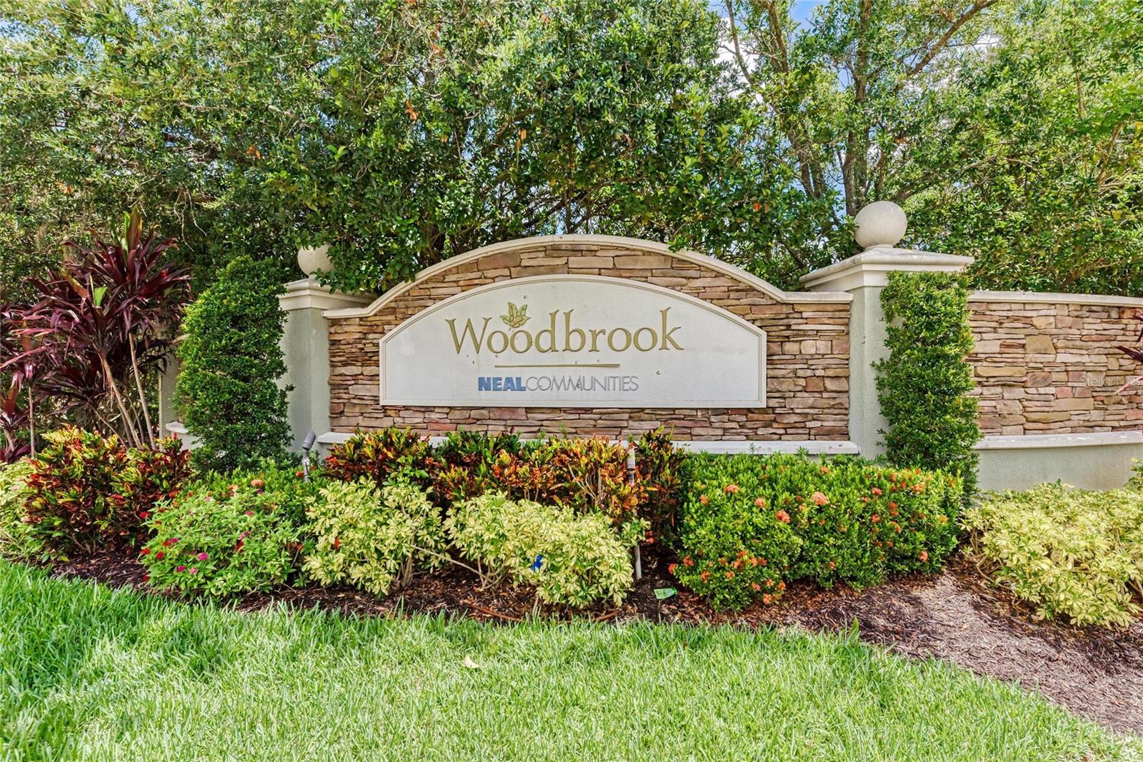 4650 WOODBROOK DR