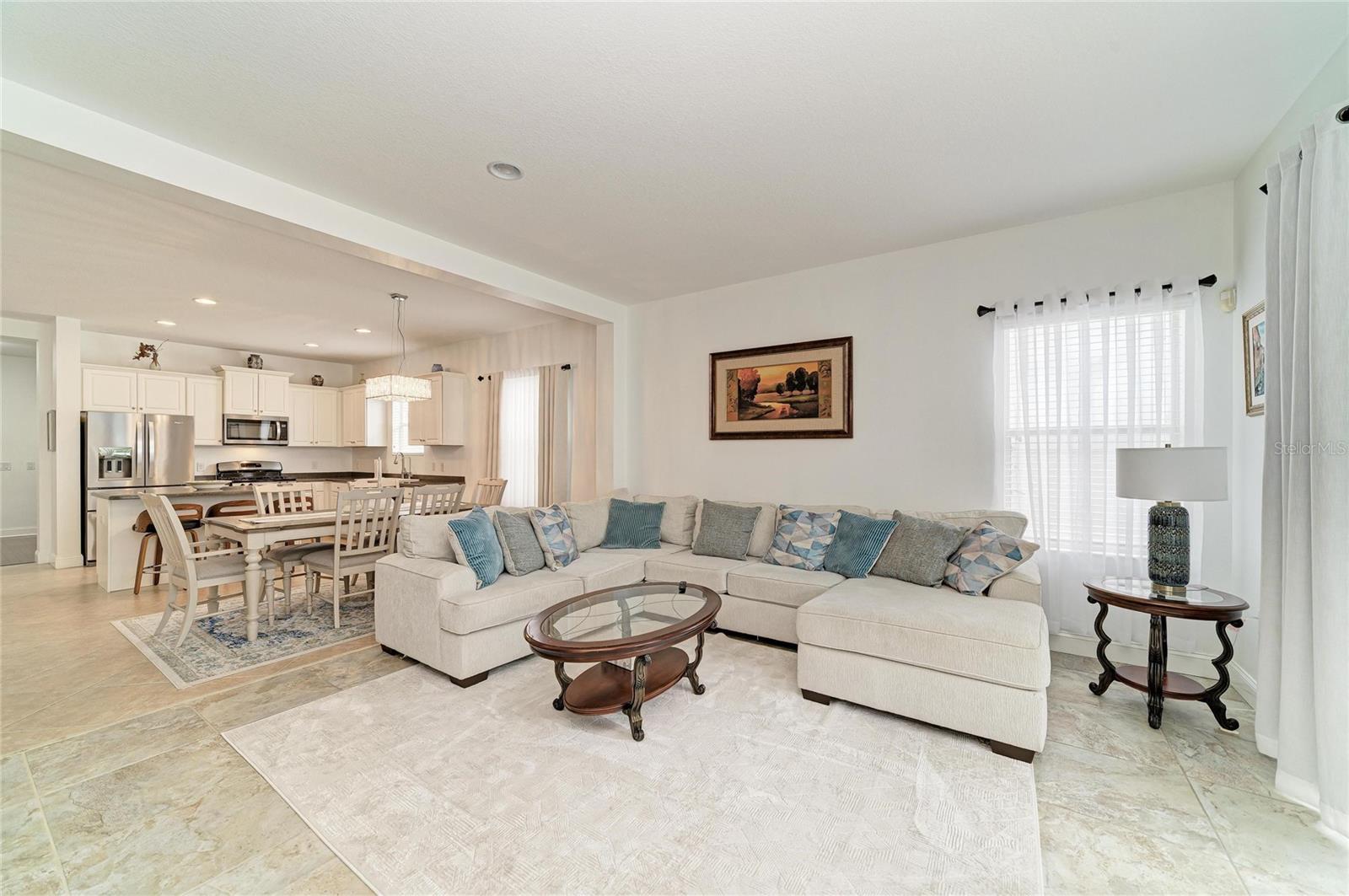 4650 WOODBROOK DR