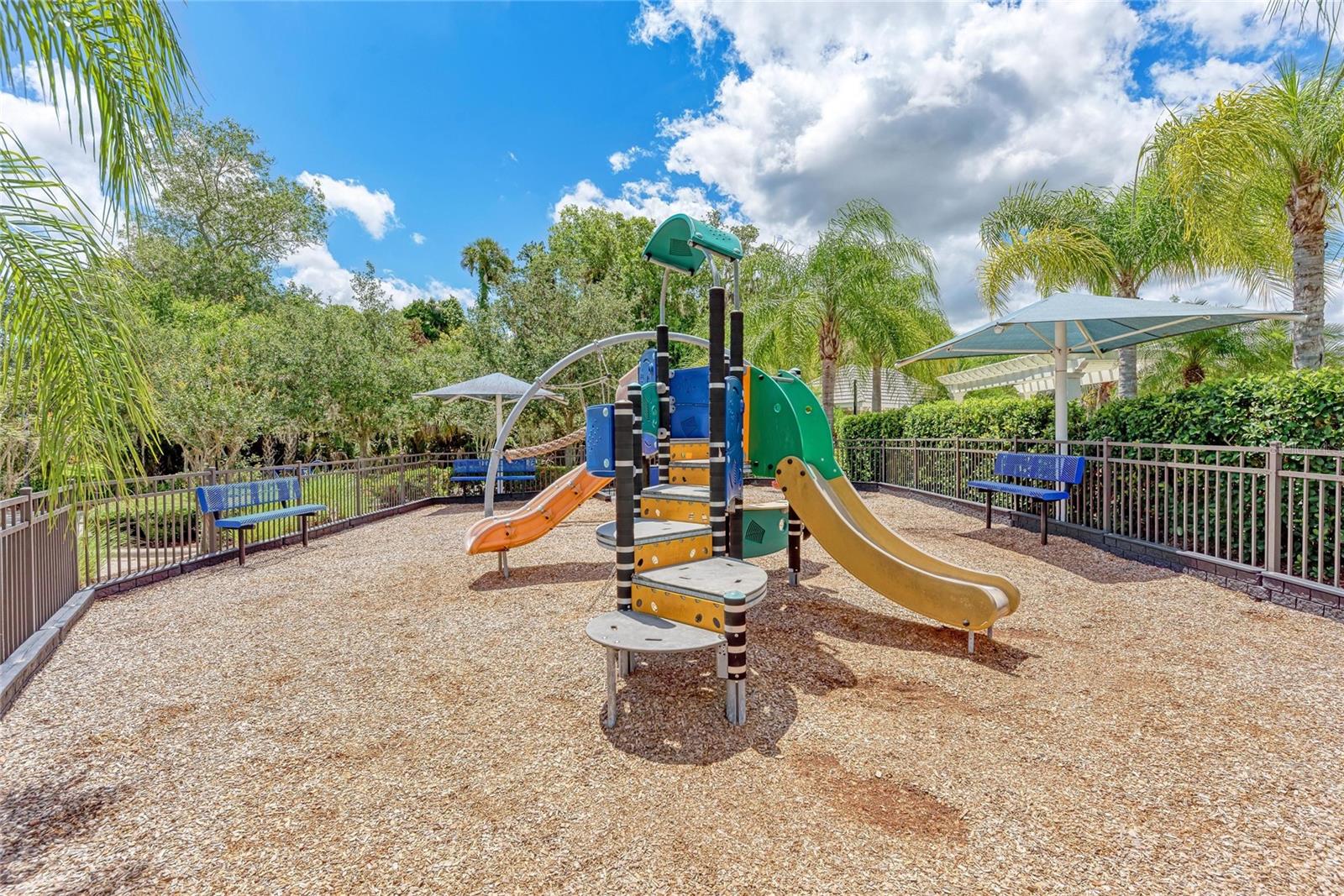 4650 WOODBROOK DR