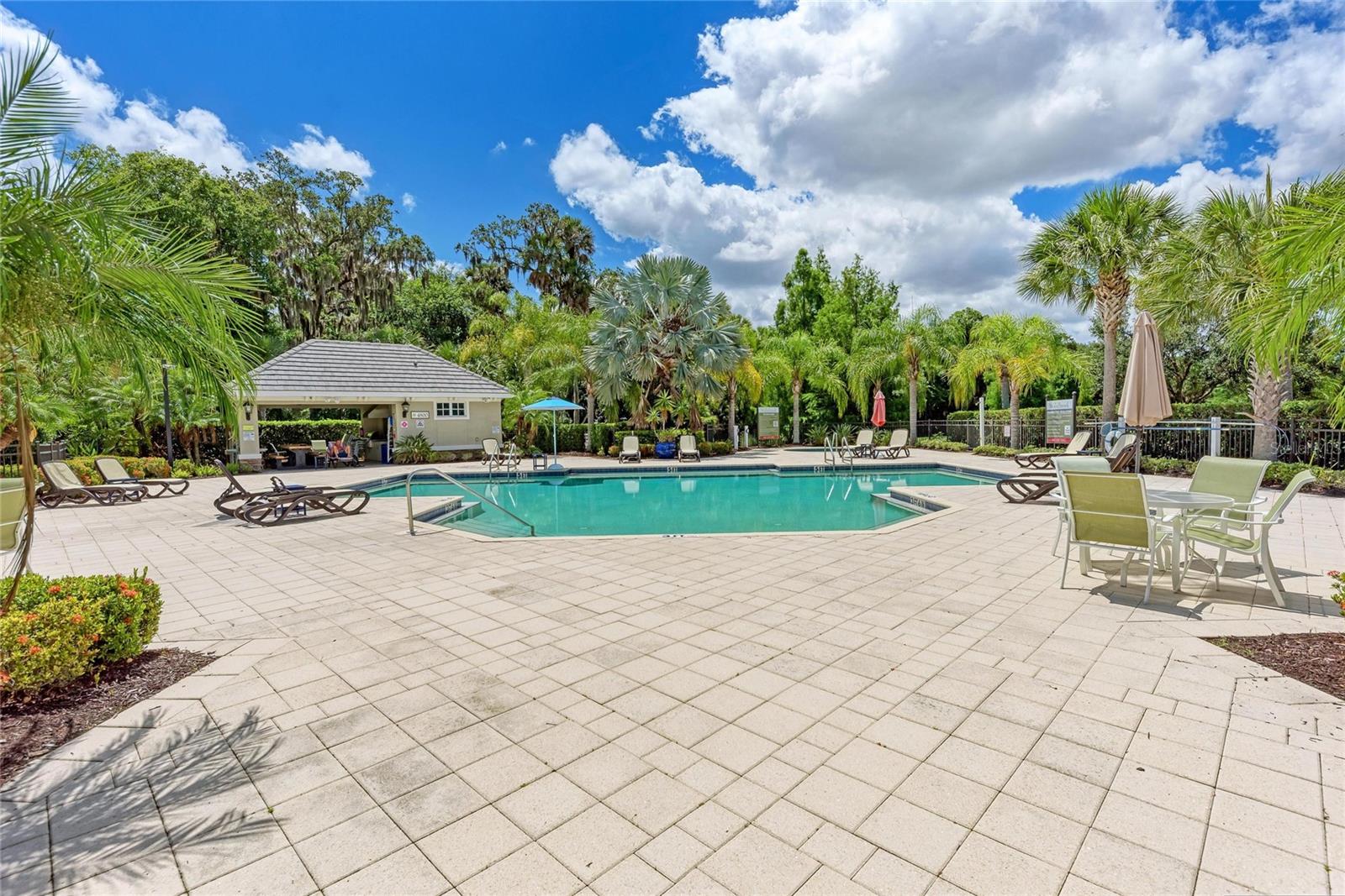 4650 WOODBROOK DR