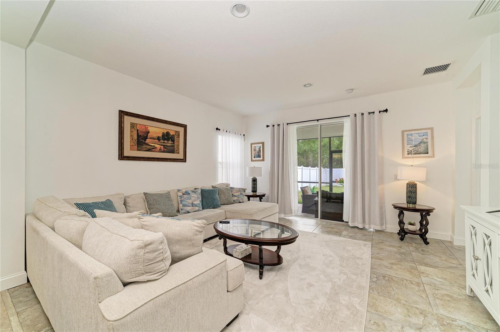 4650 WOODBROOK DR