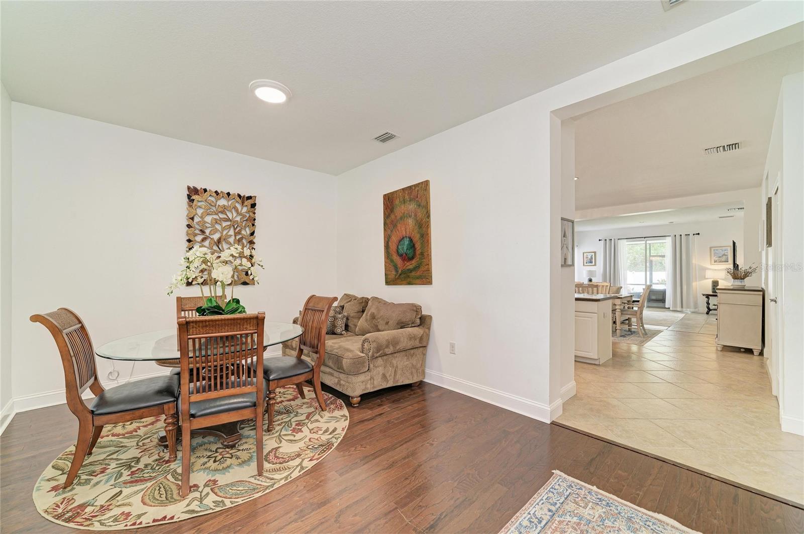 4650 WOODBROOK DR