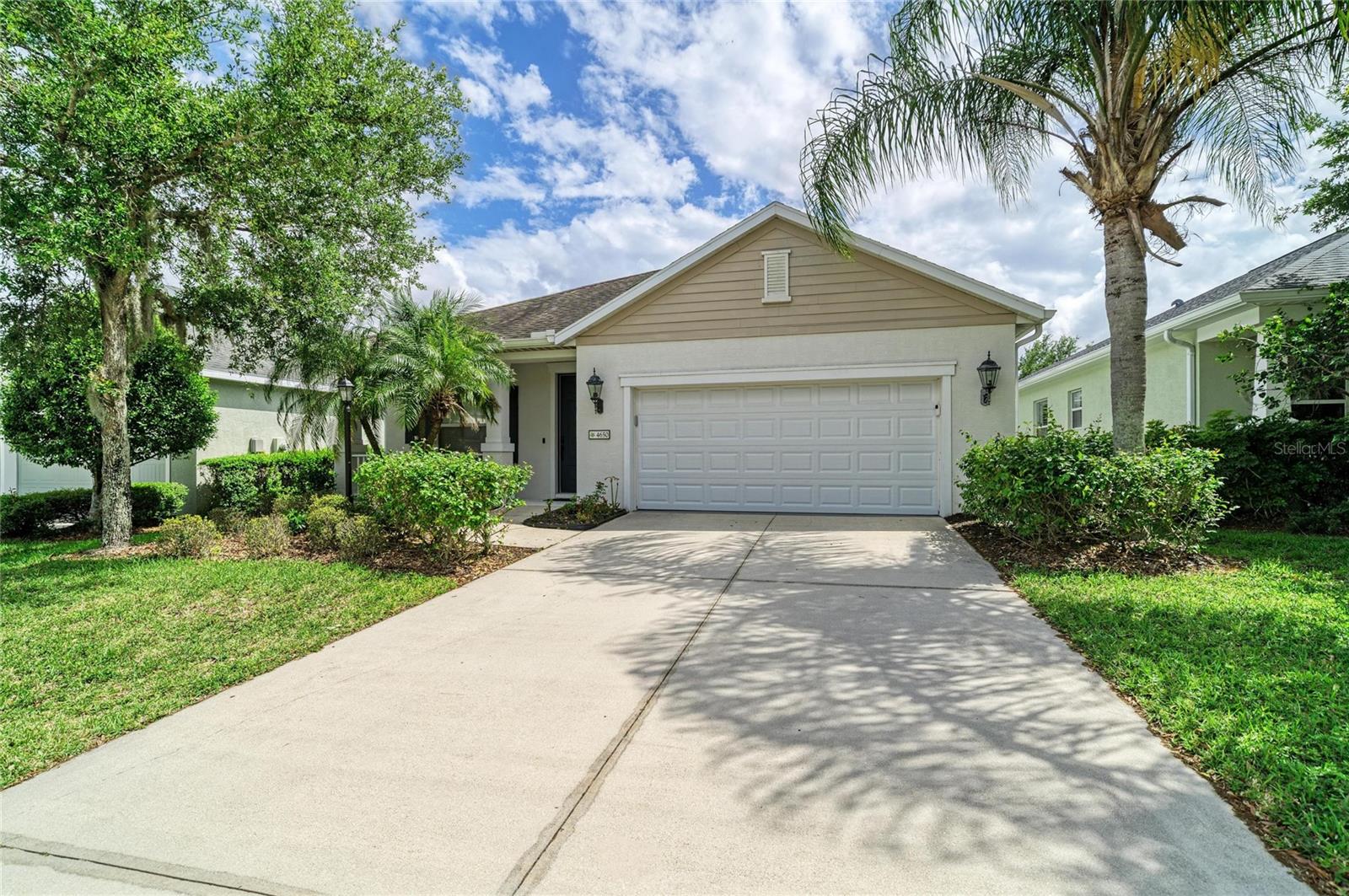 4650 WOODBROOK DR