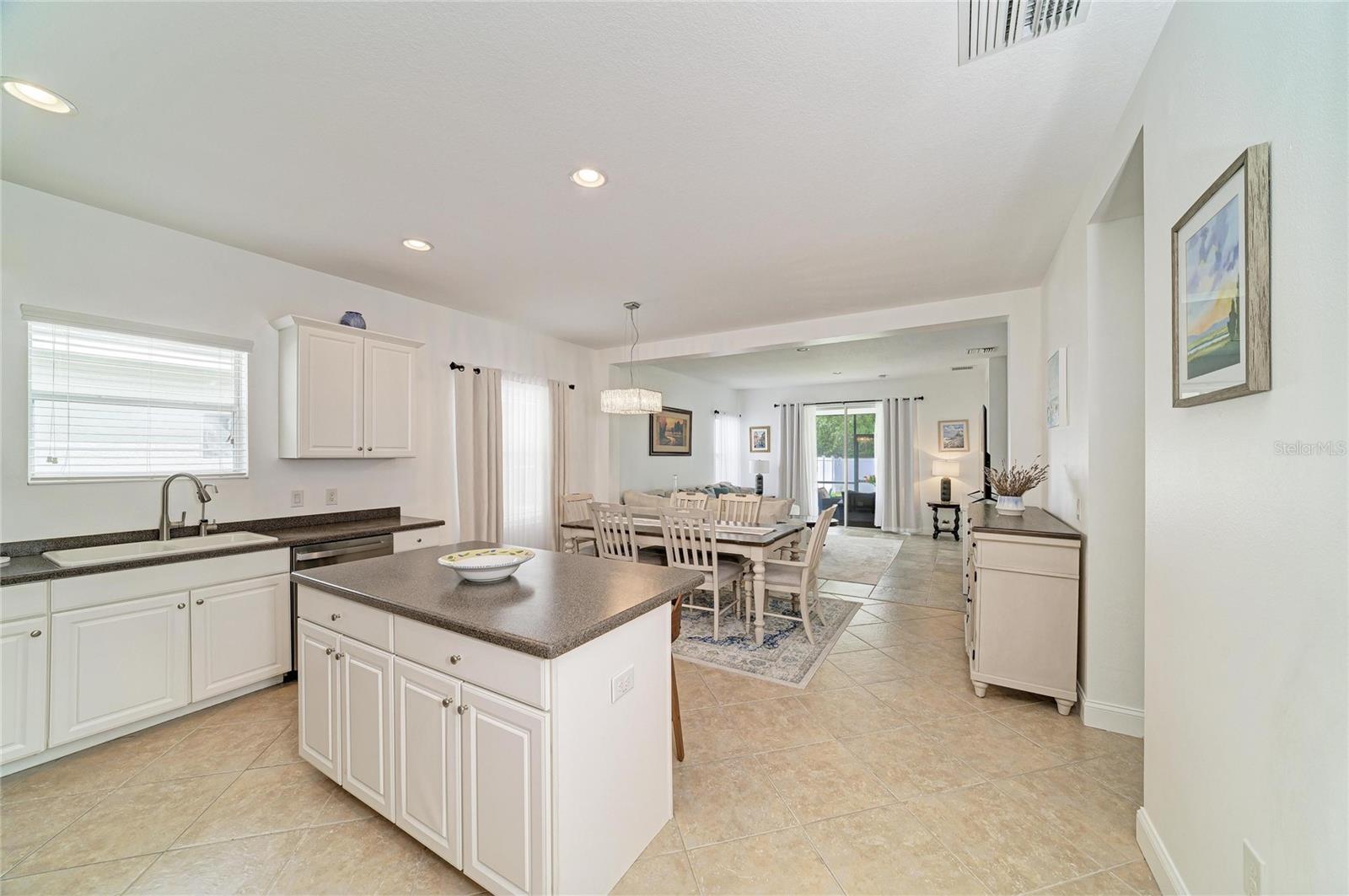 4650 WOODBROOK DR