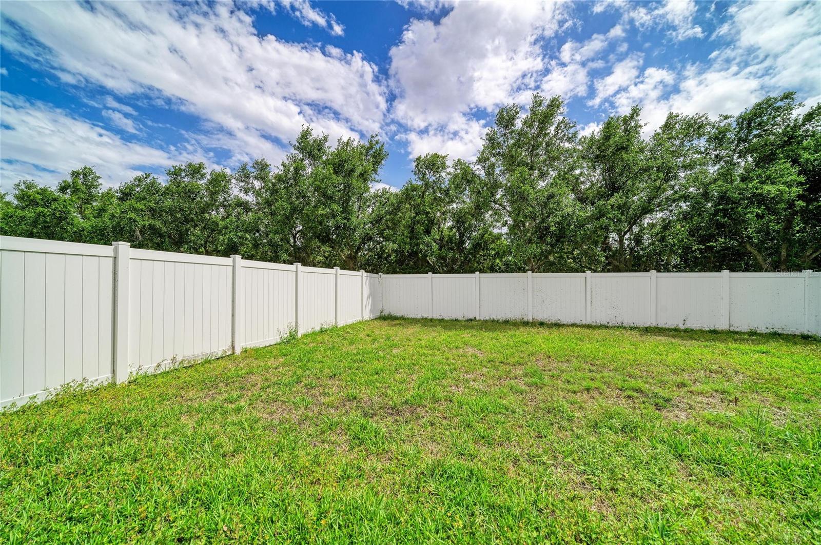 4650 WOODBROOK DR