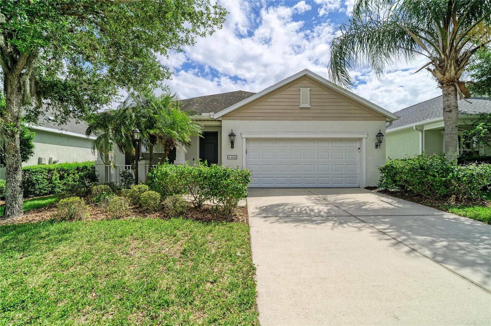 4650 WOODBROOK DR