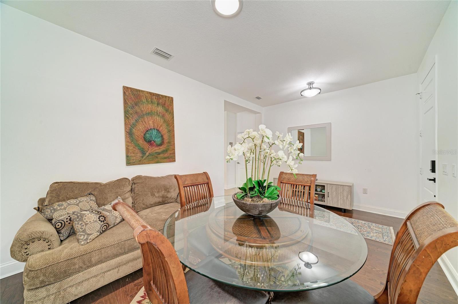 4650 WOODBROOK DR
