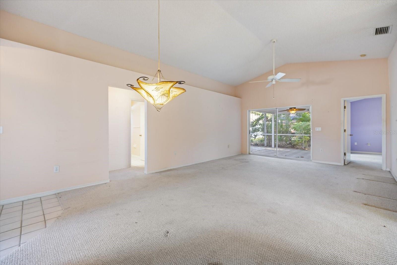 5871 HELEN WAY