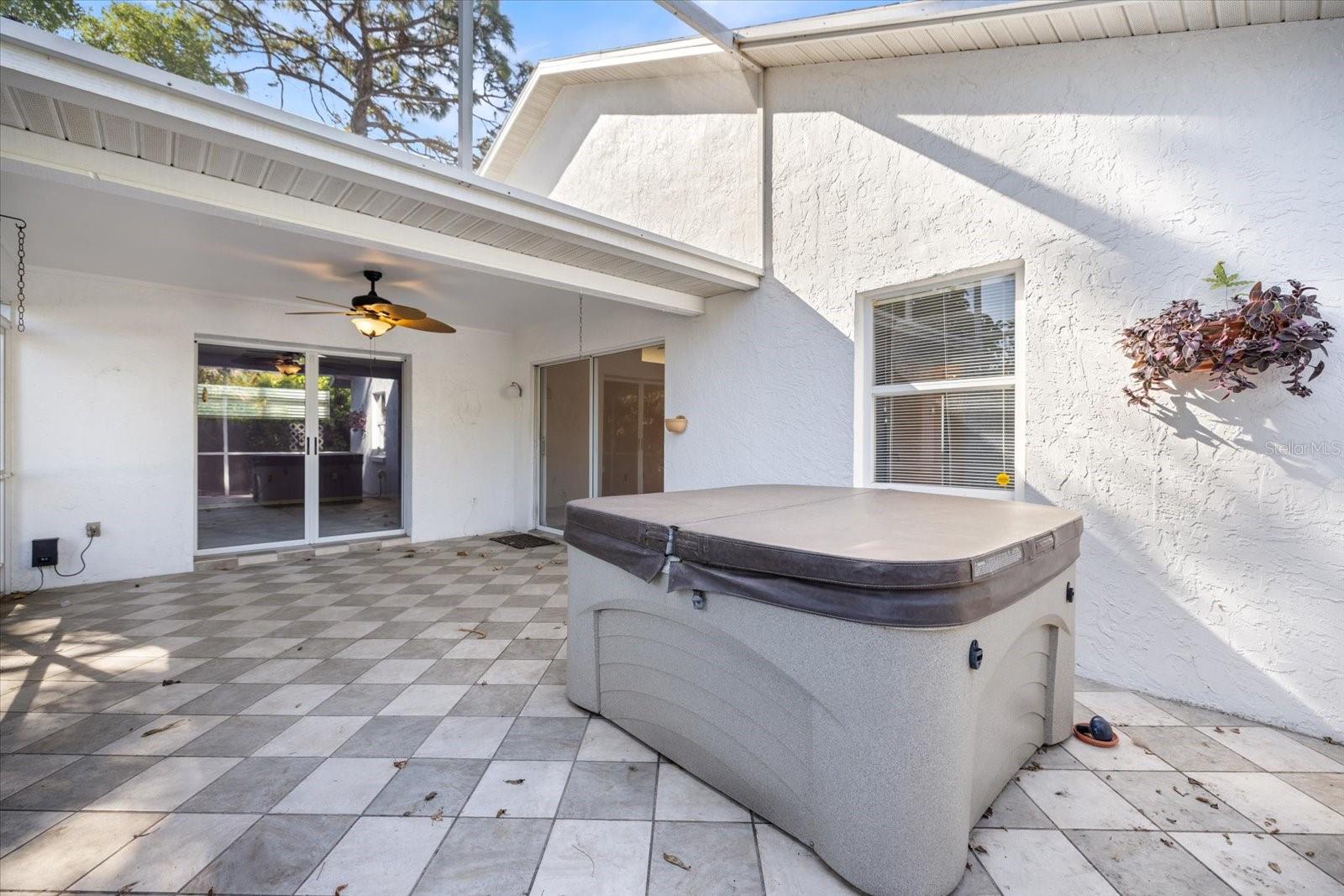 5871 HELEN WAY