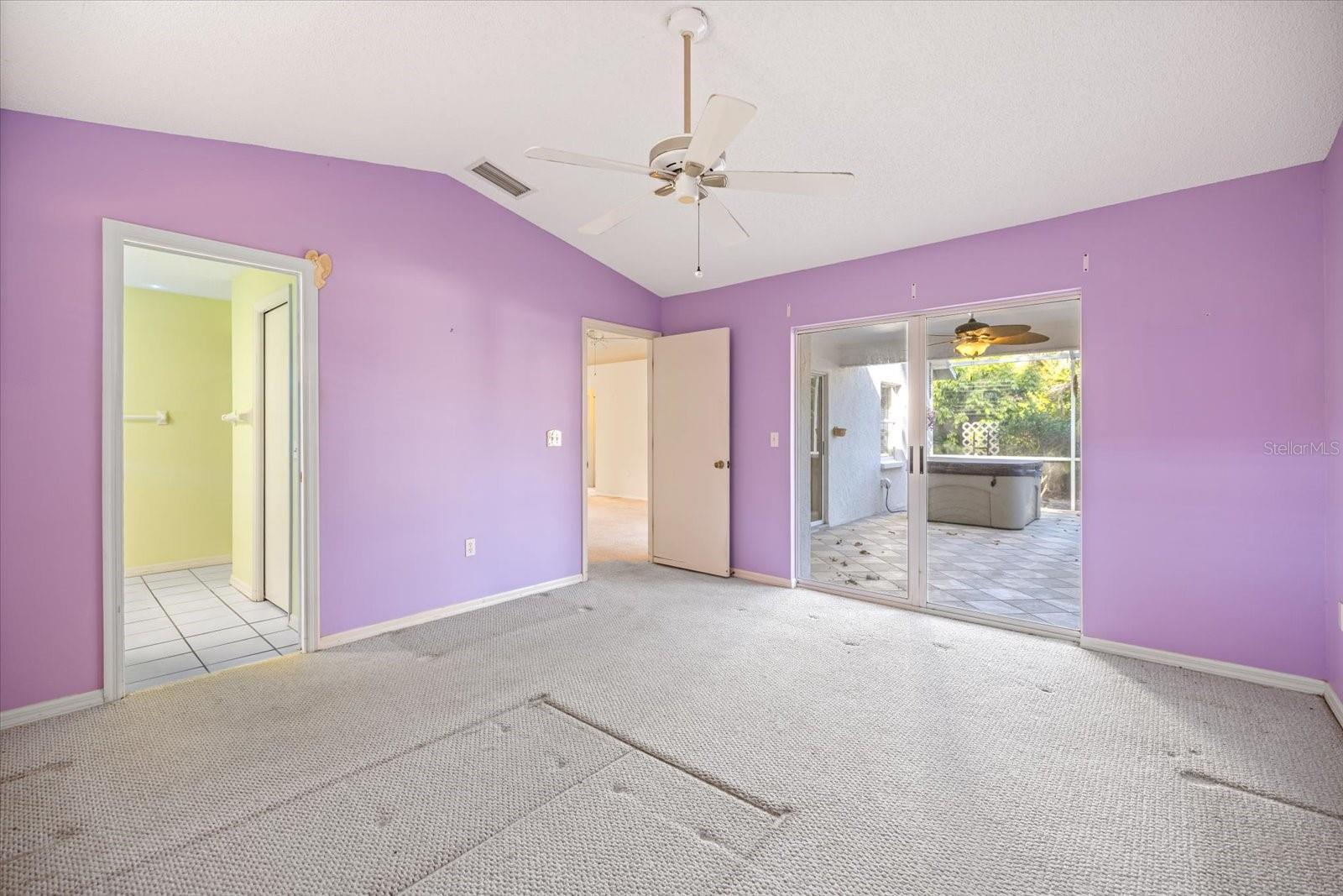 5871 HELEN WAY