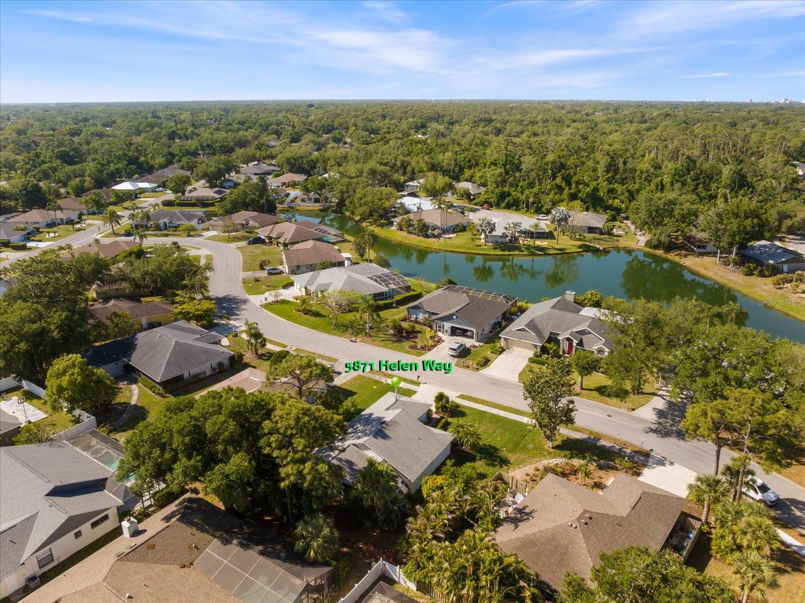 5871 HELEN WAY