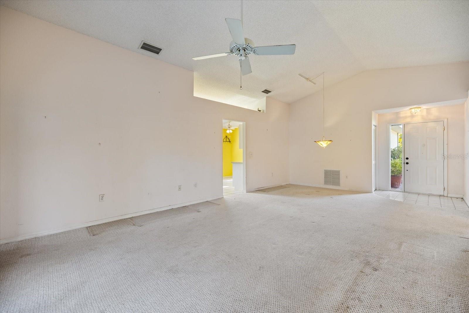 5871 HELEN WAY