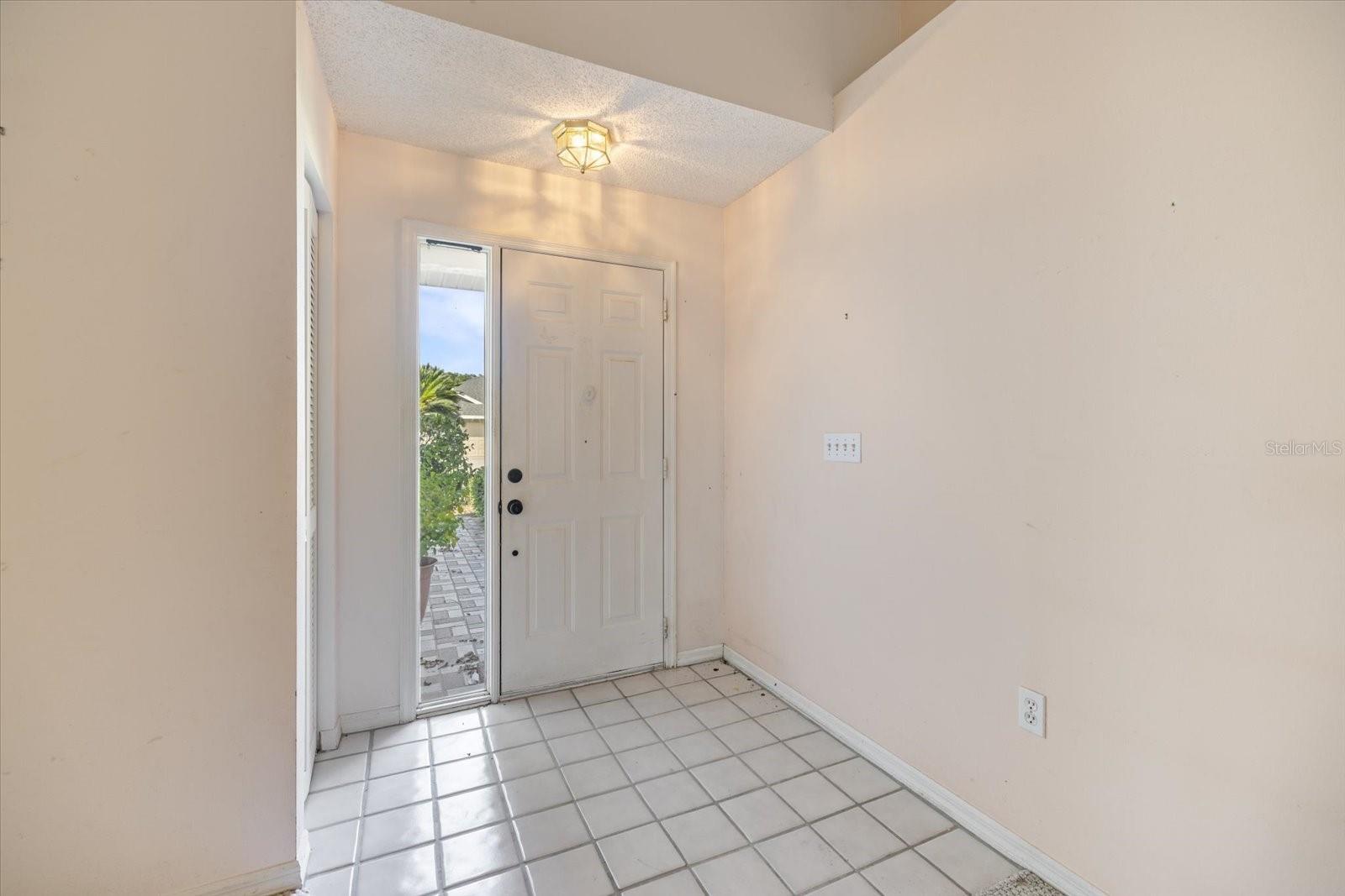 5871 HELEN WAY