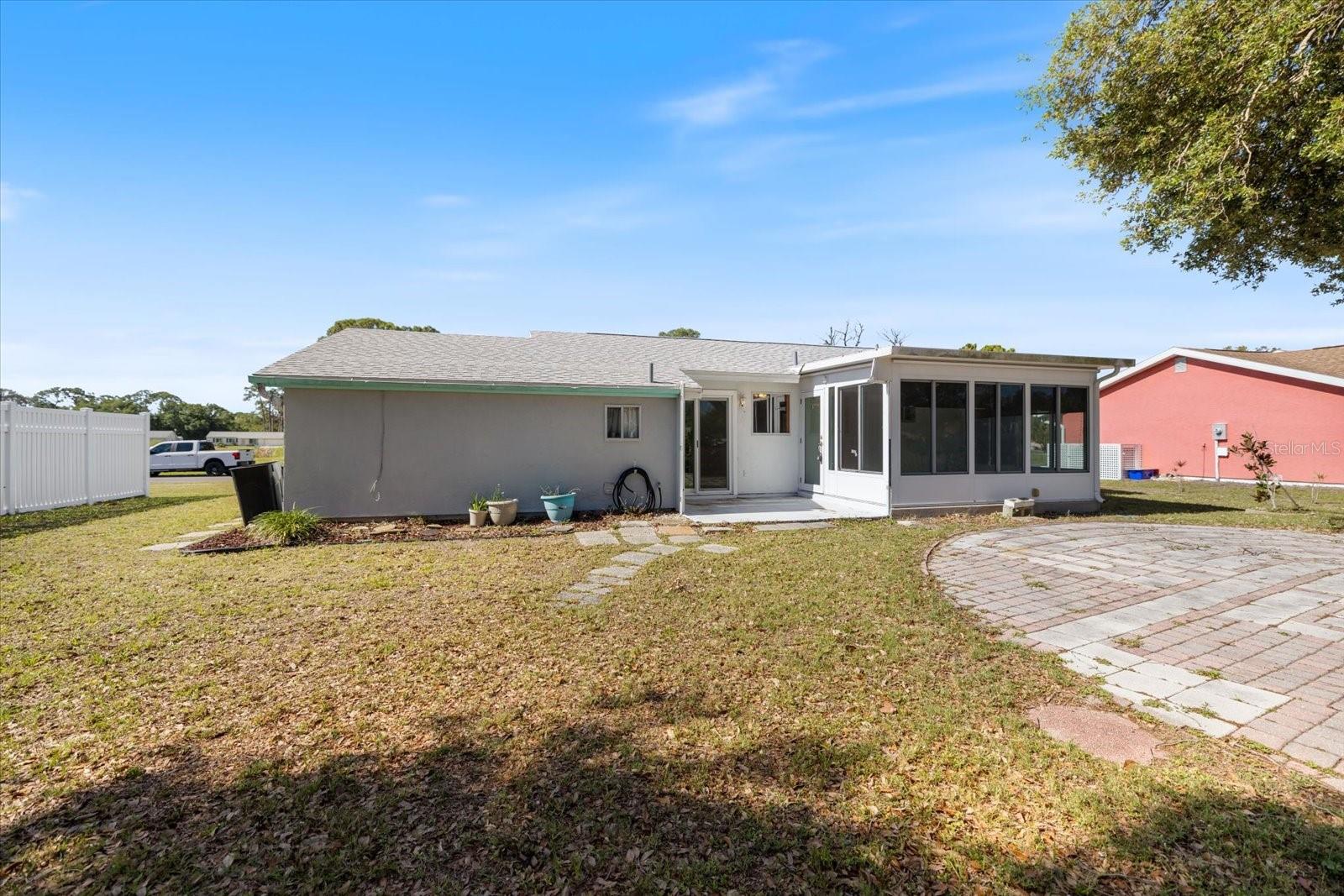 5494 GABO ROAD
