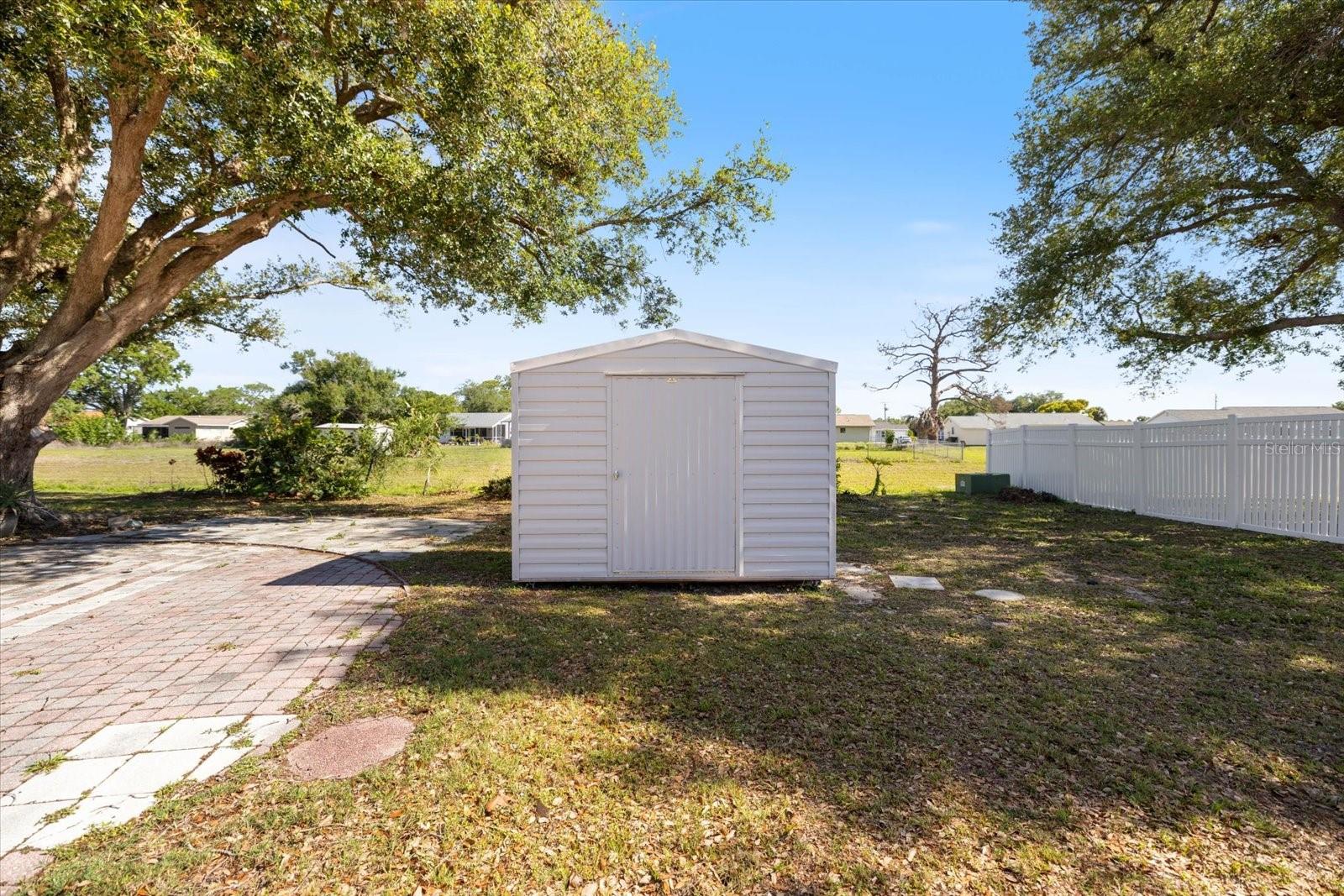 5494 GABO ROAD