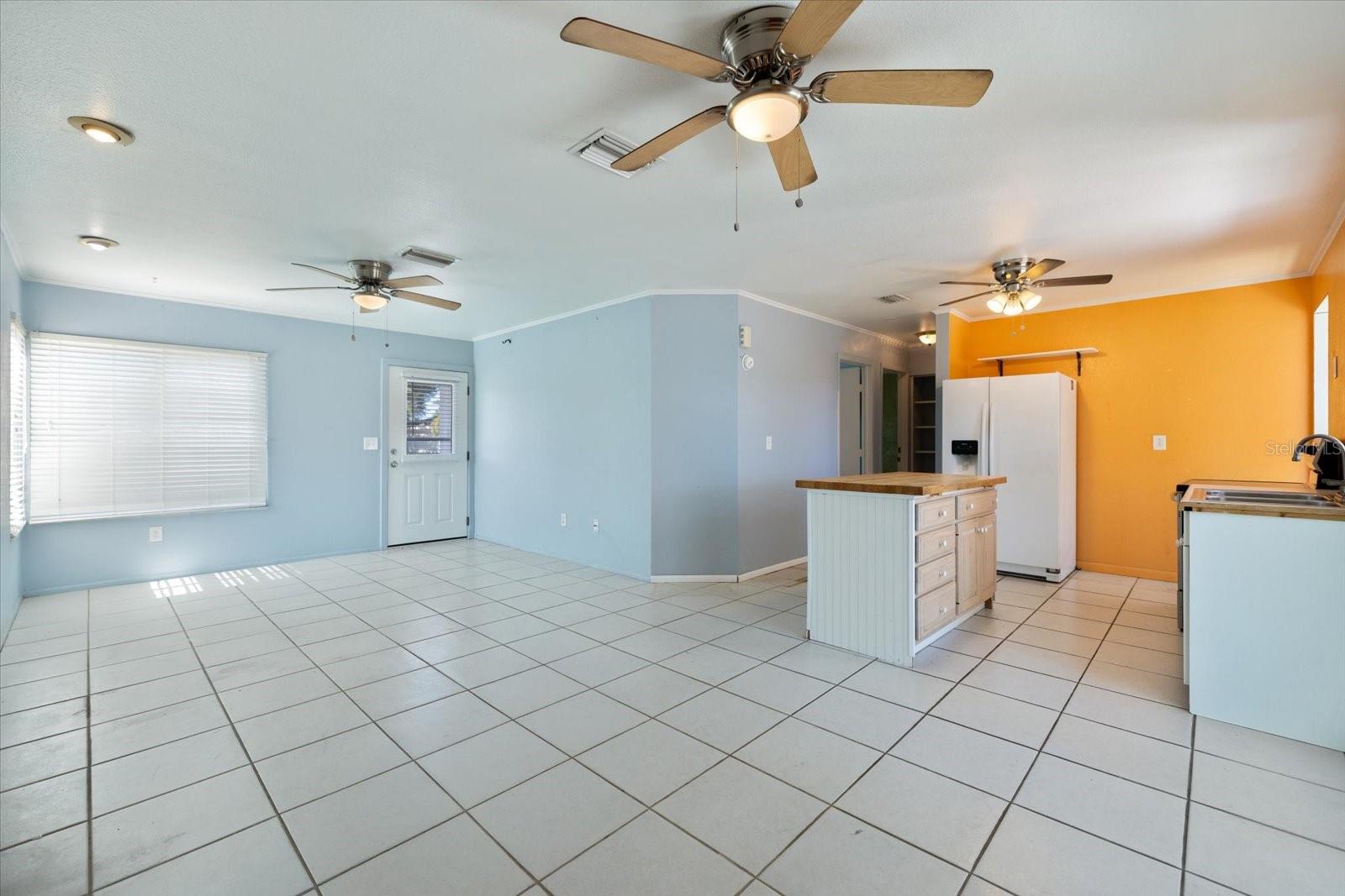 5494 GABO ROAD