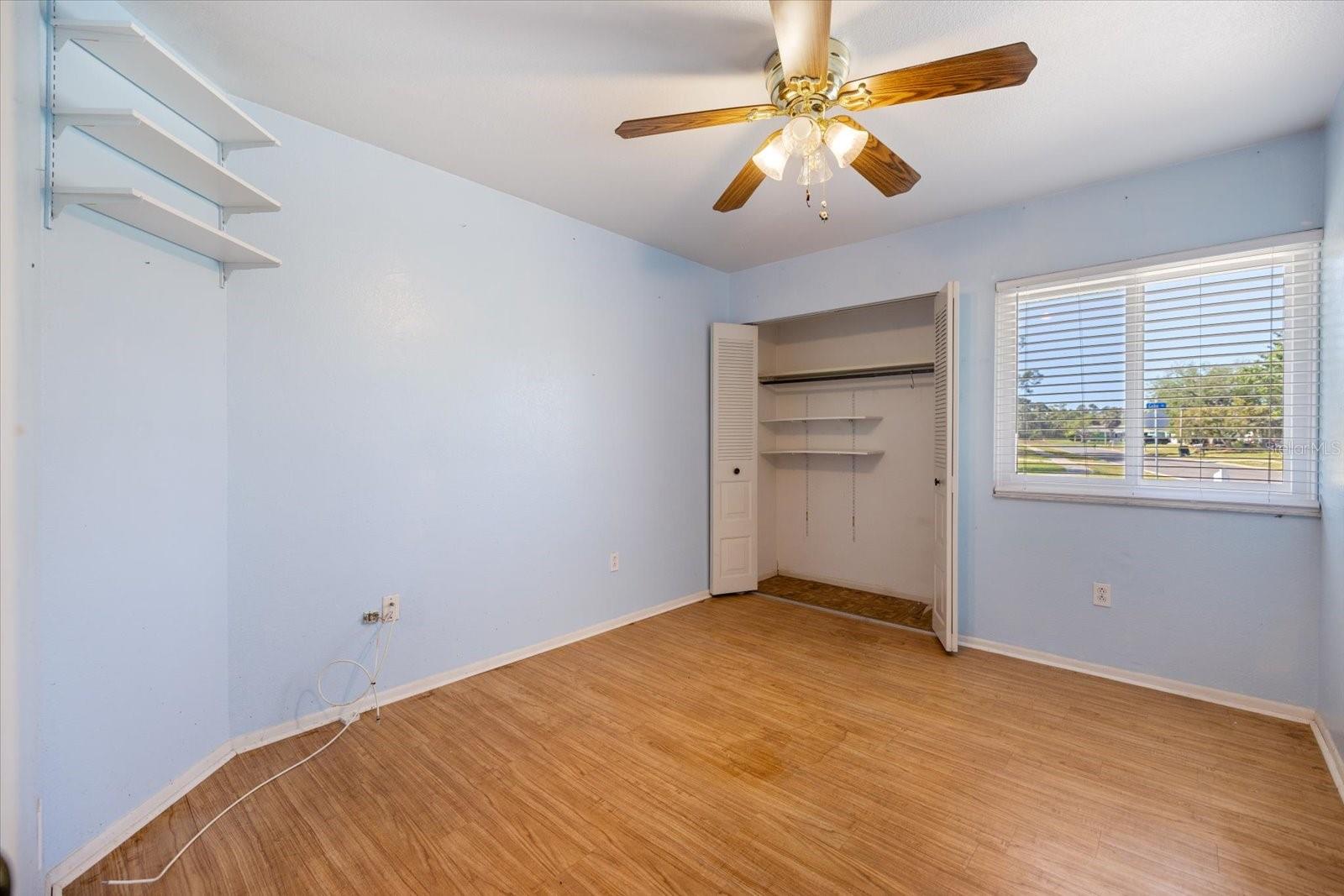 5494 GABO ROAD