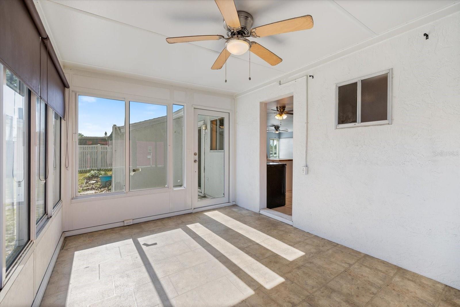 5494 GABO ROAD