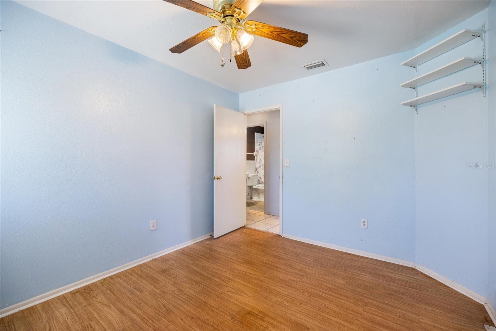5494 GABO ROAD