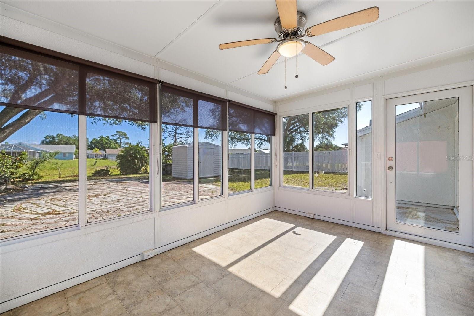 5494 GABO ROAD