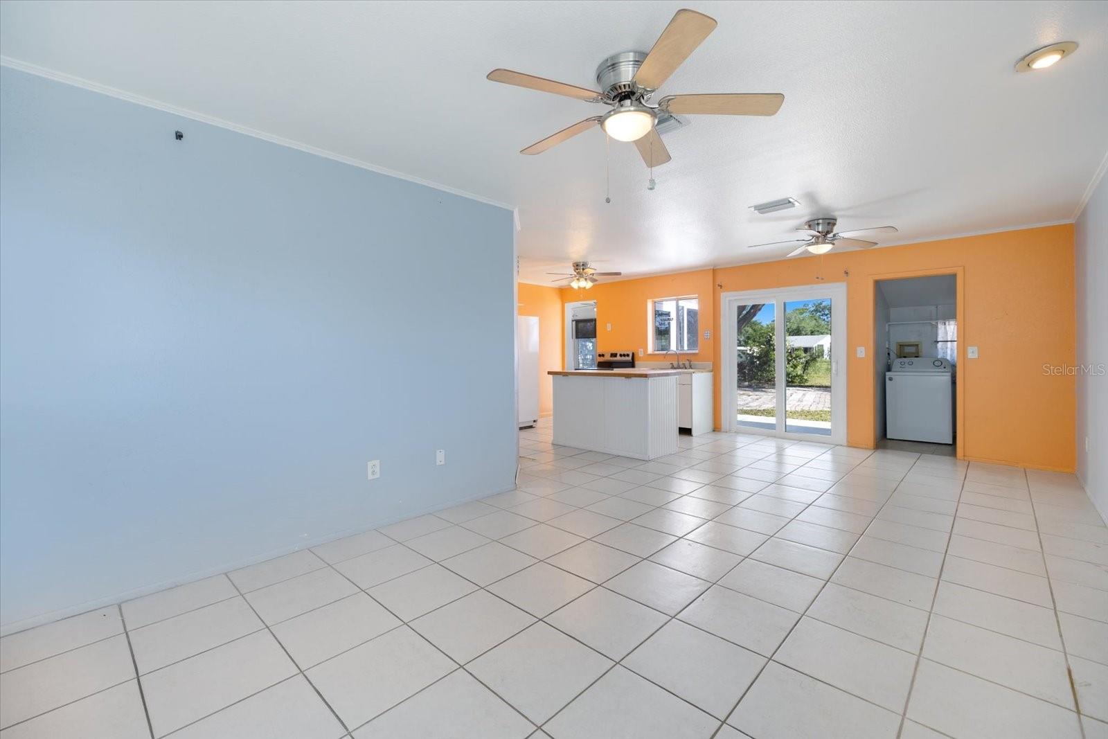 5494 GABO ROAD