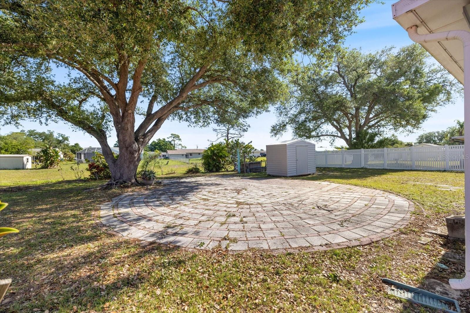 5494 GABO ROAD