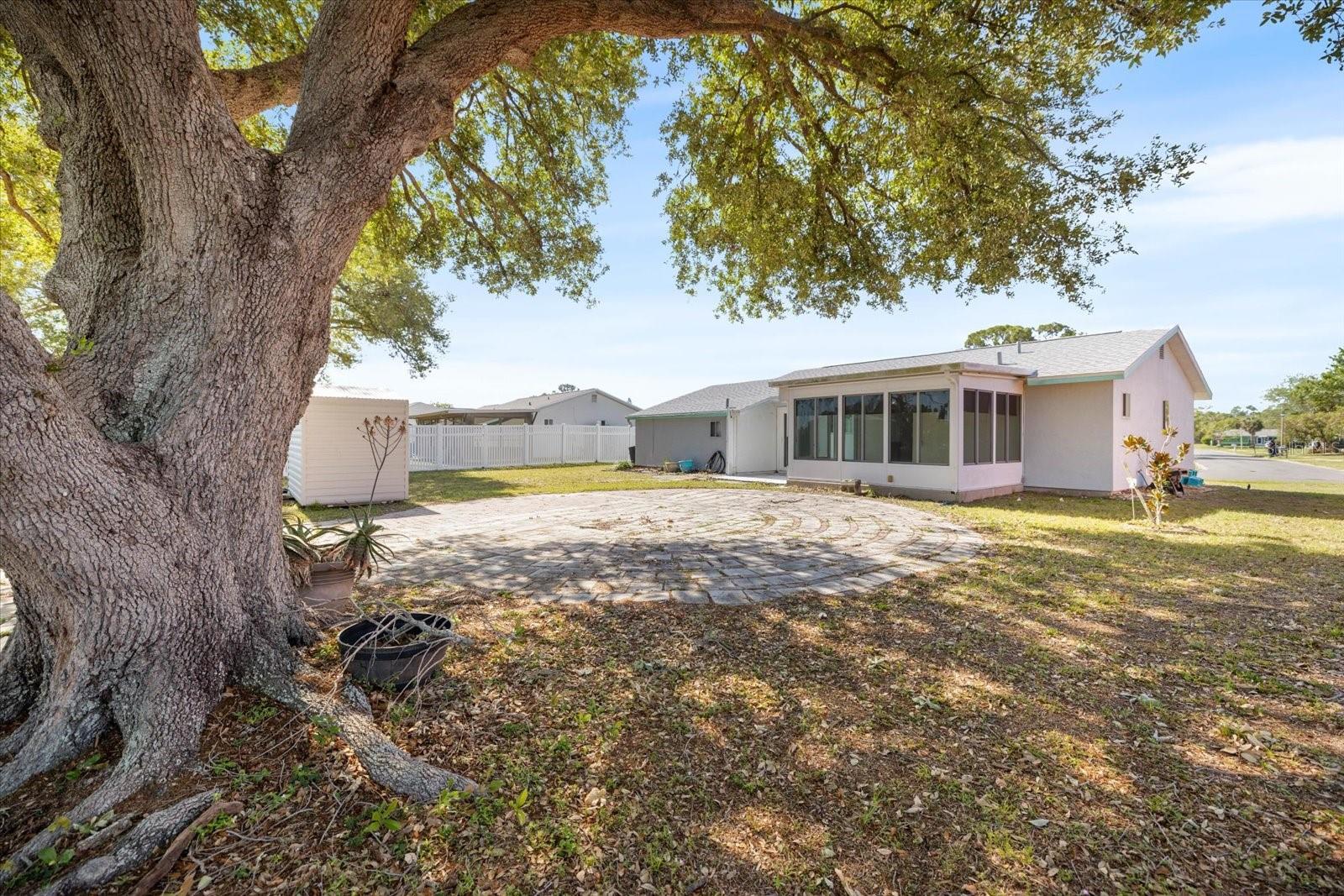 5494 GABO ROAD