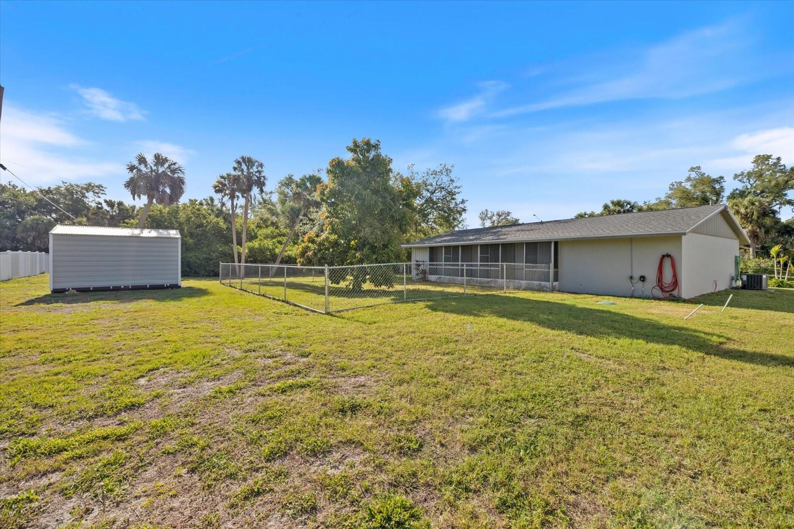 1184 BARBOUR AVE