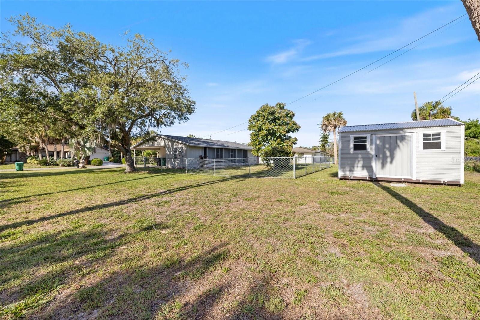 1184 BARBOUR AVE
